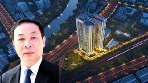 TCH thoái sạch vốn tại Nhà Đại Lộc, thu hơn 2.460 tỷ đồng