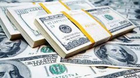 Chuyên gia: Fed sẽ không thể kiềm chế lạm phát nếu không có chính sách tài khóa tốt hơn