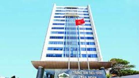 HAGL đặt mục tiêu sản xuất 1 triệu con heo ăn chuối trong năm 2023, bán gà từ tháng 11