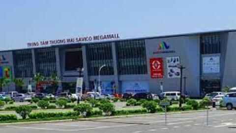 Savico thông qua kế hoạch tăng vốn gấp đôi lên hơn 666 tỷ đồng