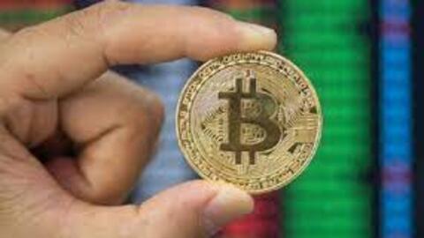 Quản lý tiền và tài sản kỹ thuật số, chính sách nào cho Việt Nam?