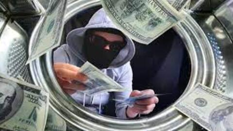 Cần luật định cơ quan chuyên trách phòng, chống rửa tiền