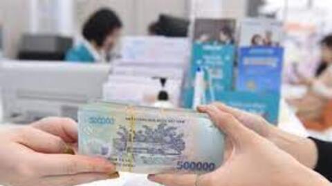 Bài học phối hợp trong chương trình kết nối ngân hàng – doanh nghiệp nhằm triển khai hiệu quả gói hỗ trợ lãi suất 2% của Chính phủ