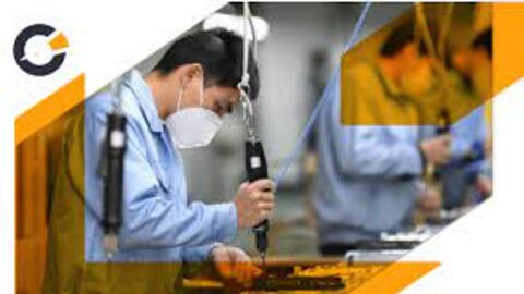 Kết quả thực hiện các gói hỗ trợ phục hồi và phát triển kinh tế