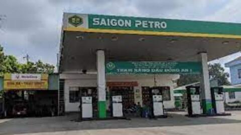 5 doanh nghiệp xăng dầu bị rút giấy phép kinh doanh, Bộ Công Thương nói gì?
