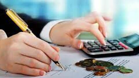 Quản lý, sử dụng hiệu quả vốn và tài sản của Nhà nước tại doanh nghiệp