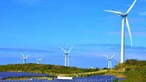 Lĩnh vực năng lượng tái tạo sẽ đem đến làn sóng FDI mới vào Việt Nam?