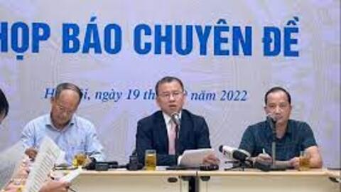 Bộ Tài chính: Bắt buộc doanh nghiệp mua lại trái phiếu trước hạn nếu vi phạm, hạn chế tối đa nhà đầu tư nhỏ lẻ gian lận