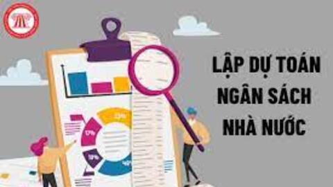 Hoàn trả số kinh phí ngân sách trung ương hỗ trợ còn dư về nhà ở theo quy định