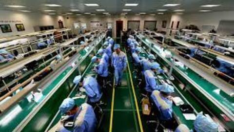 Sửa đổi cách xác định giá trị doanh nghiệp để “thúc” tiến độ cổ phần hóa