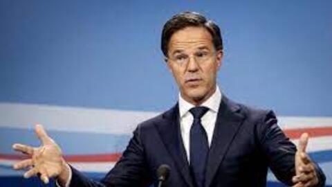 Hà Lan lo ngại khí đốt sẽ chuyển hướng sang châu Á nếu EU áp giá trần