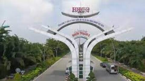 IDICO (IDC): Doanh nghiệp liên quan đến CEO muốn mua 5 triệu cổ phiếu