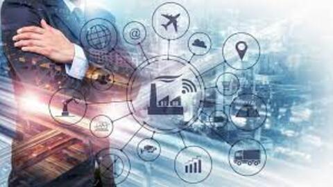 Công cụ đắc lực giúp doanh nghiệp quản lý vòng đời sản phẩm