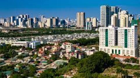 Đâu là nguyên nhân khiến nhiều phân khúc bất động sản “hạ nhiệt”?