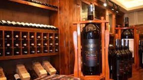 Vang Thăng Long (VTL) phát hành hơn 5 triệu cổ phiếu, giá 10.000 đồng/CP