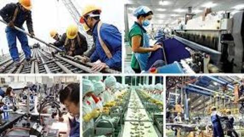 4 nhiệm vụ, giải pháp trọng tâm của Bộ Tài chính nhằm giữ ổn định kinh tế vĩ mô, kiểm soát lạm phát