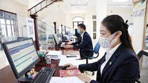 Kho bạc Nhà nước ban hành Kế hoạch thực hiện Bộ chỉ số phục vụ người dân, doanh nghiệp