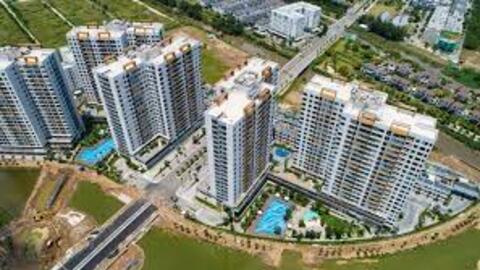 DATC nằm trong Top 1.000 doanh nghiệp nộp thuế thu nhập doanh nghiệp lớn nhất