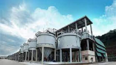 Hoá chất Đức Giang (DGC) kỳ vọng có 1.100 tỷ lãi sau thuế quý IV