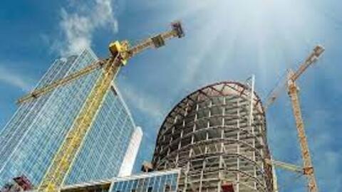 Hé lộ năng lực Công ty Huy Hoàng, nhà thầu liên tục trúng loạt công trình lớn tại Quảng Ninh