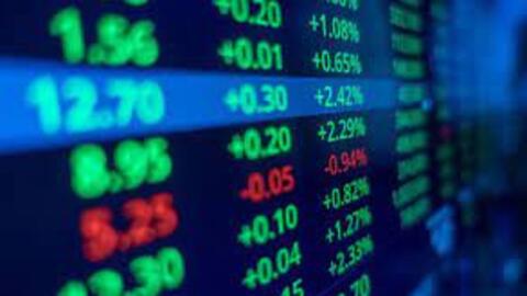 Rủi ro thị trường cao, nhà đầu tư nên hạn chế margin