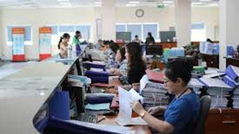 10 tháng, thu cho ngân sách từ thoái vốn đạt 3.361,7 tỷ đồng