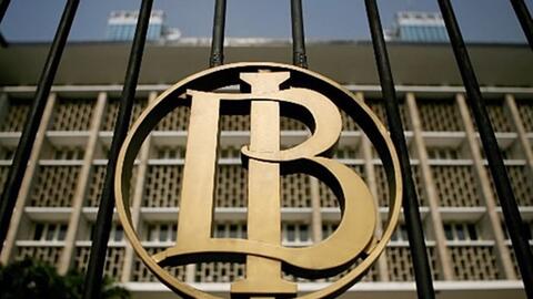 Ngân hàng Trung ương Singapore và Indonesia gia hạn Thỏa thuận tài chính song phương