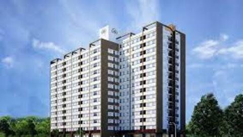 Thuduc House (TDH) dừng kế hoạch chào bán 58 triệu cổ phiếu để tăng vốn