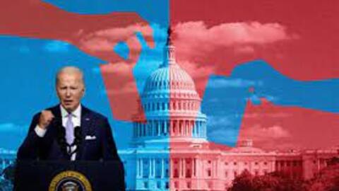 Bầu cử giữa kỳ ở Mỹ: Chứng khoán ngành nào dễ bị ảnh hưởng?