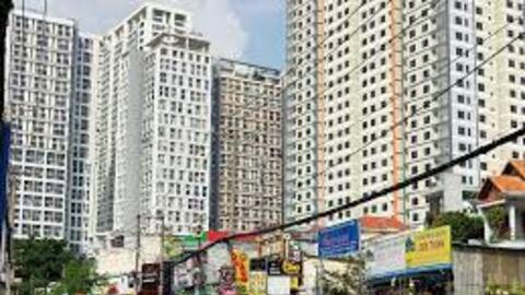 Doanh nghiệp "khát" vốn, trông nới thêm hạn mức tín dụng