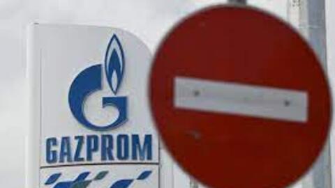 Ba Lan và Đức tuyên bố quốc hữu hóa tài sản ‘ông lớn’ năng lượng Gazprom của Nga