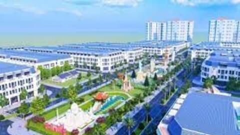 Hợp Nghĩa ‘bắt tay’ Hòa Phát đăng ký làm khu dân cư hơn 5.622 tỷ đồng ở Phú Thọ