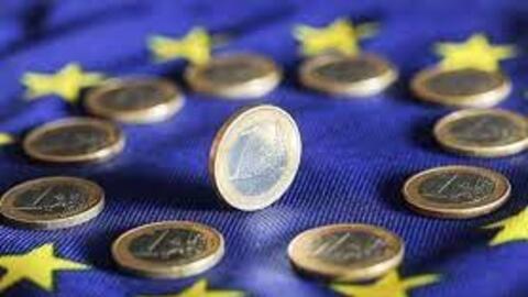 OECD dự đoán ảnh hưởng của cú sốc năng lượng tại Eurozone