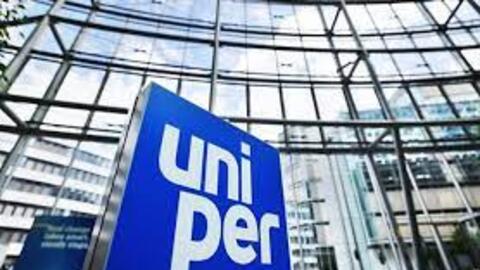 Khủng hoảng nặng nề, gã khổng lồ khí đốt Đức đòi gấp đôi viện trợ từ chính phủ