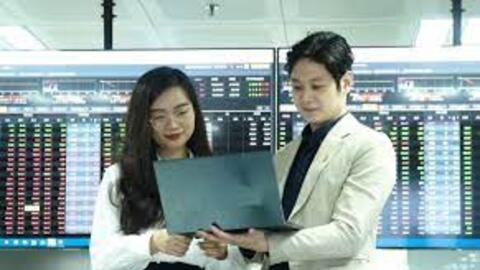 Dòng tiền có thể hướng tới những cổ phiếu cơ bản tốt