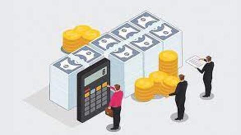 Chính sách tiền tệ và hành vi tích trữ thanh khoản ngân hàng tại Việt Nam