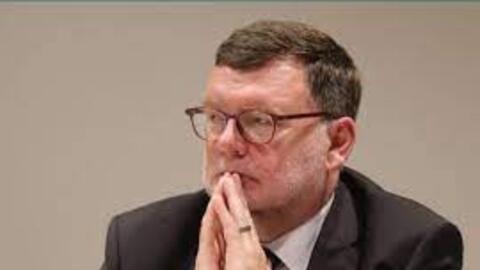 Hungary phản đối tới cùng, EU khó triển khai gói viện trợ 19 tỷ USD cho Ukraine