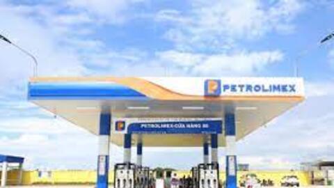 Cổ phiếu khuyến nghị hôm nay (13/12): PLX, NKG và CTD