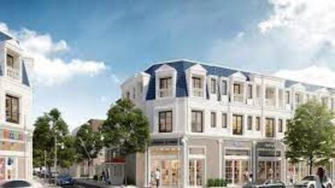 Hà Nam tìm nhà đầu tư 2 dự án khu đô thị gần 1.800 tỷ đồng