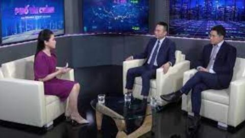 Điểm sáng nào cho thị trường trái phiếu năm 2023?