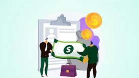 Cảnh báo rủi ro từ hành vi mua bán, cho thuê, cho mượn tài khoản ngân hàng