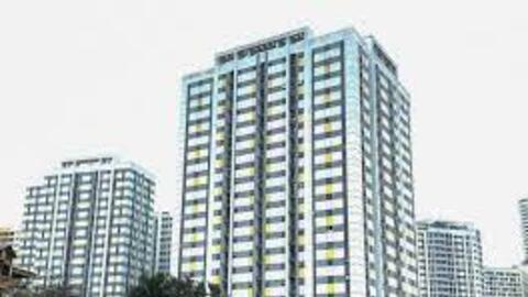 Giá nhà ở xã hội tăng gấp đôi sau gần chục năm sử dụng