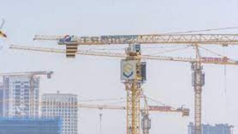 Gói 120.000 tỷ: Bà đỡ hay liều doping cho thị trường BĐS?