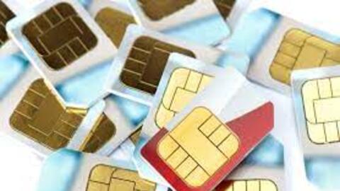 Quảng Nam sẽ thanh tra diện rộng thông tin di động có dấu hiệu bất thường