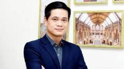 GS.TS Tô Trung Thành: Giảm thuế, phí hiệu quả hơn hỗ trợ bằng chính sách tiền tệ