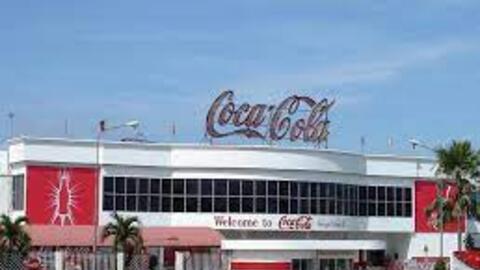 Góp sức giảm thiểu rác thải nhựa đổ ra đại dương