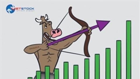 Sắp có nền tảng giao dịch trái phiếu doanh nghiệp riêng lẻ