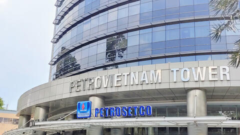 Cổ phiếu khuyến nghị hôm nay 7/6: KDH, VIB và PET