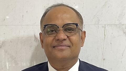 ADB Việt Nam bổ nhiệm giám đốc mới