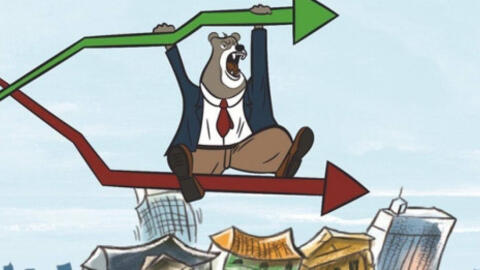 Kiến nghị bỏ bảo hiểm xe máy, Bộ Tài chính nói gì?